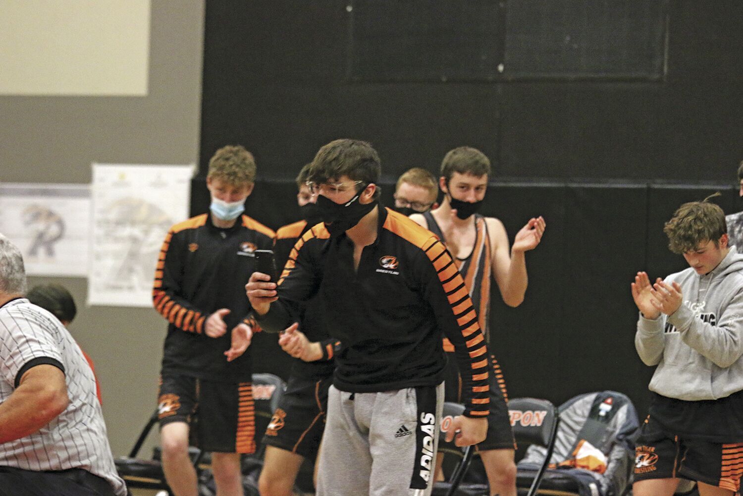 RHS wrestling vs Plymouth-5 4C.tif